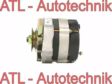 atl autotechnik l31740